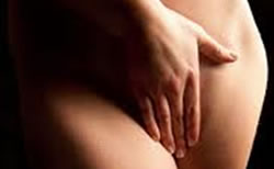ninfoplastia1