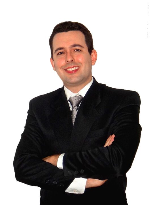 Cirurgia plástica cirurgião plástico Ronaldo Passalini cirurgião plástico auxiliar