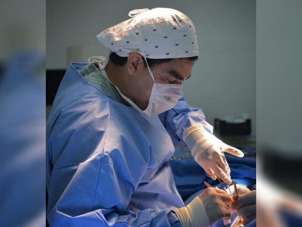 Mastopexia, abdominoplastia e hidrolipo