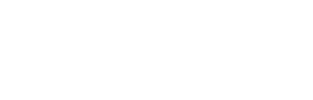 Cirurgia plástica Dr. Moises De Melo Cirurgião plástico no Rio de janeiro RJ Barra da Tijuca Purnajam