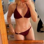 Resultado de Lipo HD — corpo definido após cirurgia com o Dr. Moises de Melo