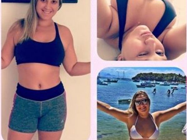 Depoimento sobre cirurgia plástica – Simone Barbosa